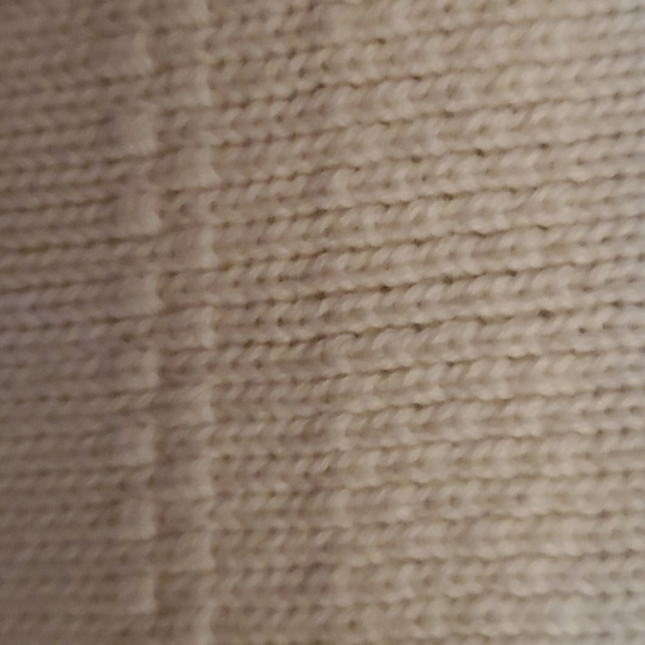 Loft sweater - Picture 3 of 3